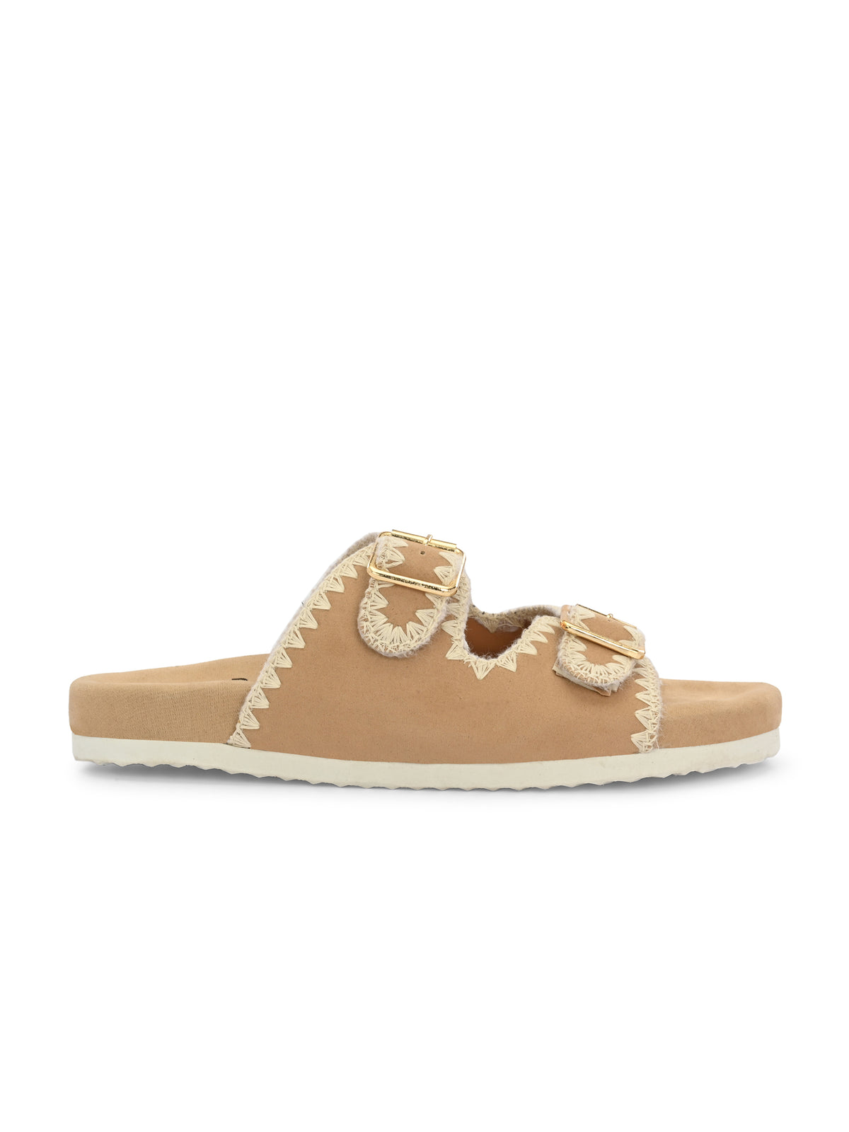 Tilda Beige Sliders