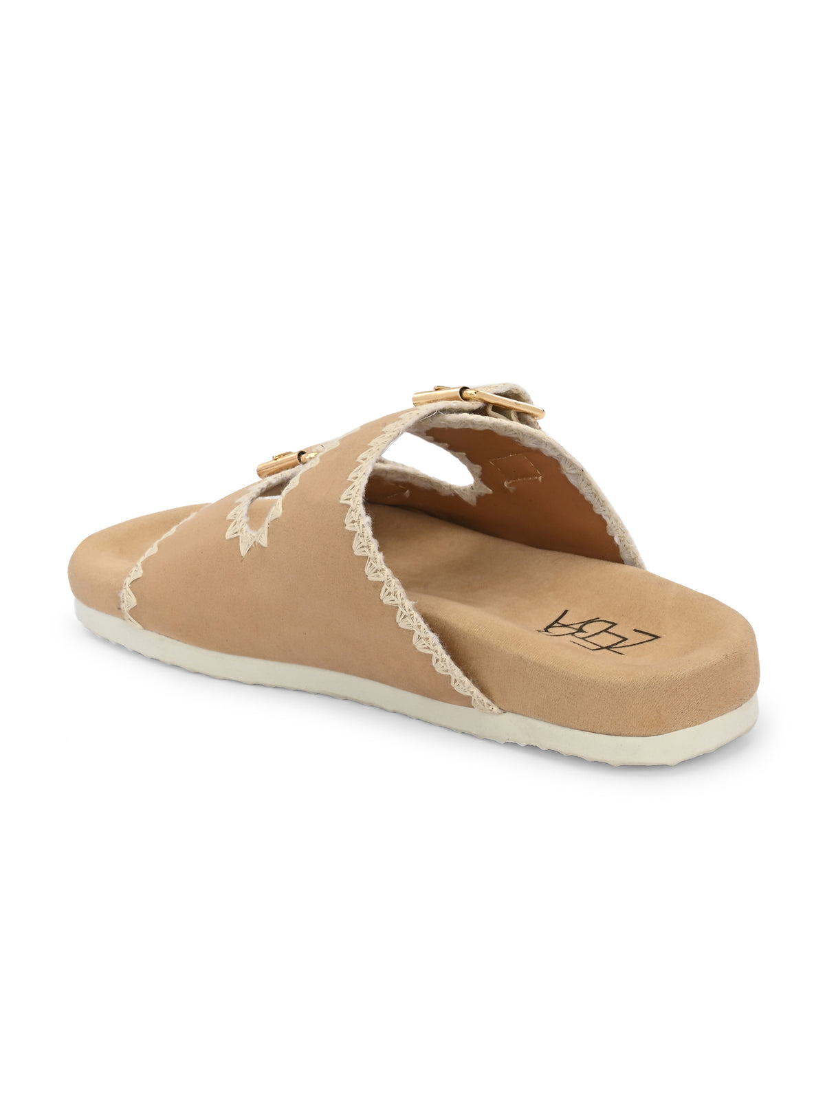 Tilda Beige Sliders