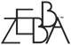 Zebba