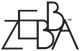Zebba
