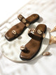 Shore Embellished Slip on